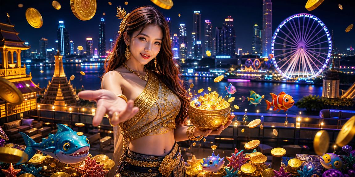 wei wei168