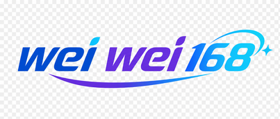 wei wei168